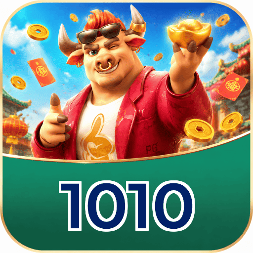 Symbols of Egypt - Slot PG Soft com temática egípcia, RTP 96.71% e símbolos expanding wild disponível na 1010