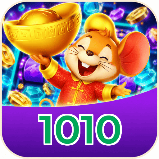 Prosperity Fortune Tree - Slot PG Soft com 4 jackpots progressivos e RTP 96.89% disponível na 1010