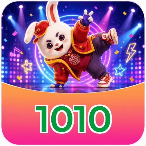 The Great Icescape - Slot PG Soft com RTP 96.72% e sistema de avalanche disponível na 1010