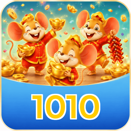 Plushie Frenzy - Slot premium da PG Soft com RTP de 96.75% disponível na 1010